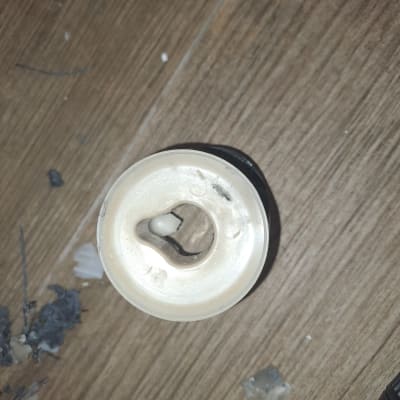 תמונה אינה מציגה עבודה בתחום