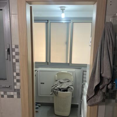 תמונה אינה מציגה עבודה בתחום