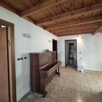 עבודות צבע וטיח