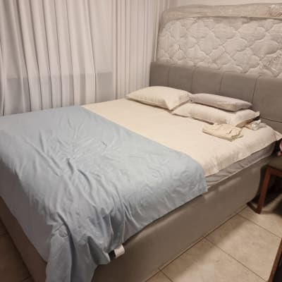 תמונה אינה מציגה עבודה בתחום