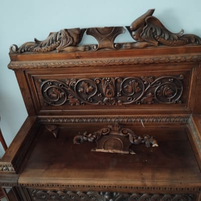 תמונה אינה מציגה עבודה בתחום