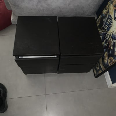 תמונה אינה מציגה עבודה בתחום