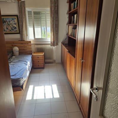 תמונה אינה מציגה עבודה בתחום