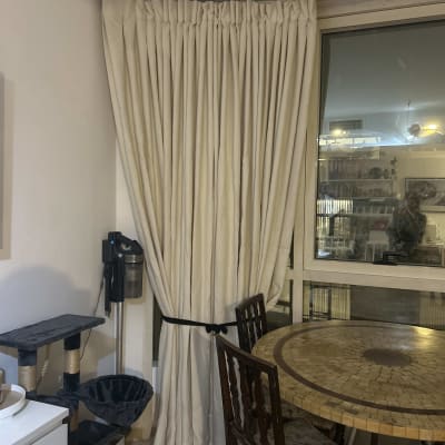 תמונה אינה מציגה עבודה בתחום