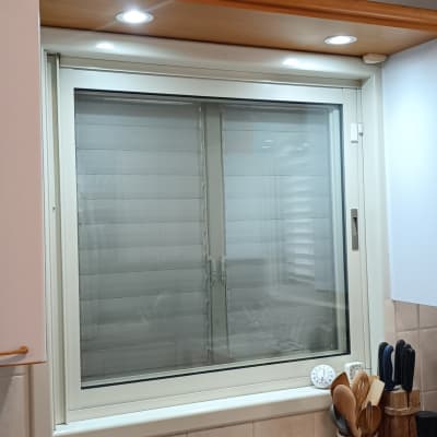 תמונה אינה מציגה עבודה בתחום