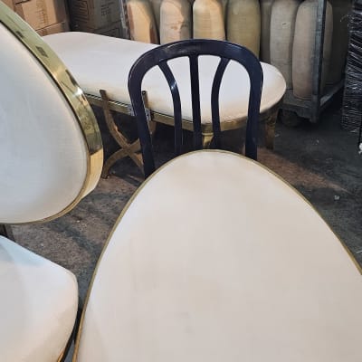 תמונה אינה מציגה עבודה בתחום