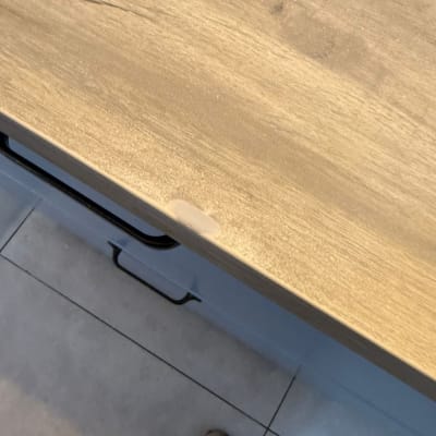 תמונה אינה מציגה עבודה בתחום