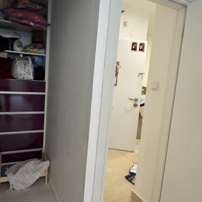 תמונה אינה מציגה עבודה בתחום