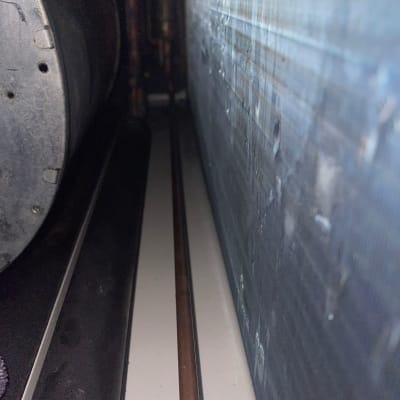 צינורות ומערכת מיזוג אוויר