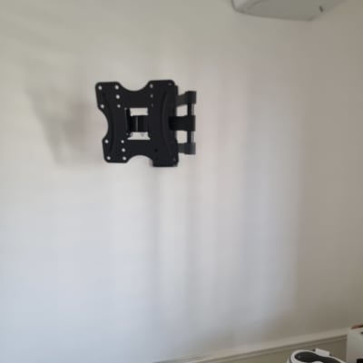 זרוע לטלוויזיה