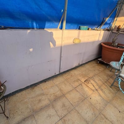 תמונה אינה מציגה עבודה בתחום