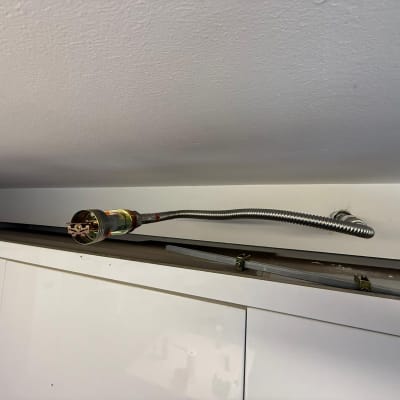 תמונה אינה מציגה עבודה בתחום