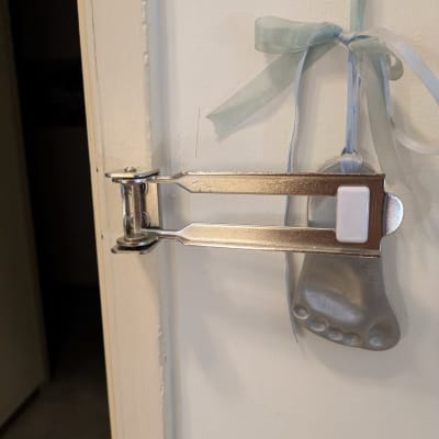 תמונה אינה מציגה עבודה בתחום