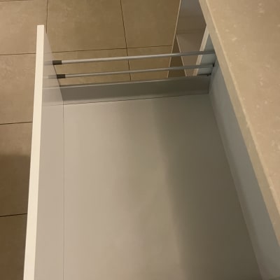 תמונה אינה מציגה עבודה בתחום