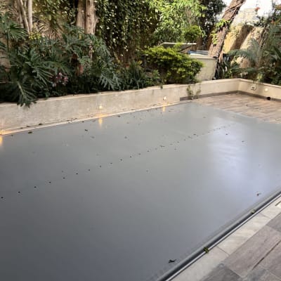 תמונה אינה מציגה עבודה בתחום