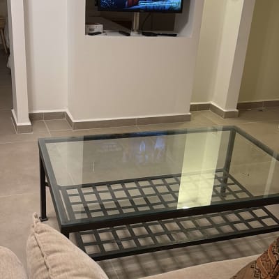 תמונה אינה מציגה עבודה בתחום