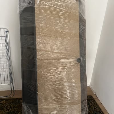 ציוד ארוז ועטוף