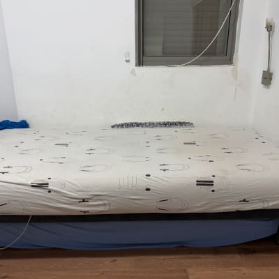 תמונה אינה מציגה עבודה בתחום