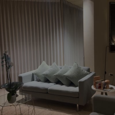 תמונה אינה מציגה עבודה בתחום