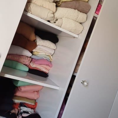 תמונה אינה מציגה עבודה בתחום