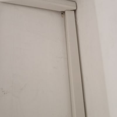 טכנאי רשתות