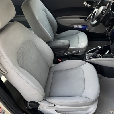 תמונה אינה מציגה עבודה בתחום