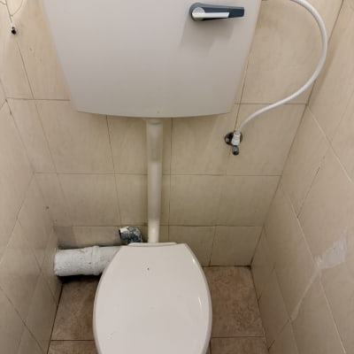 אסלה וניאגרה