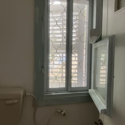 תמונה אינה מציגה עבודה בתחום