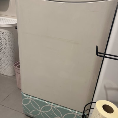 תמונה אינה מציגה עבודה בתחום