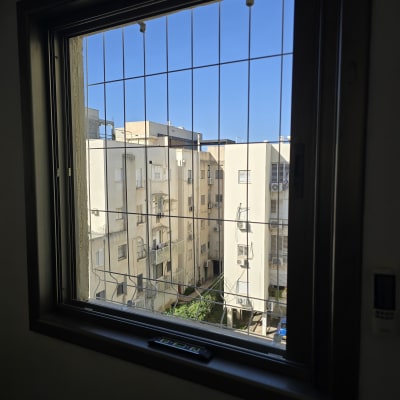 תמונה אינה מציגה עבודה בתחום