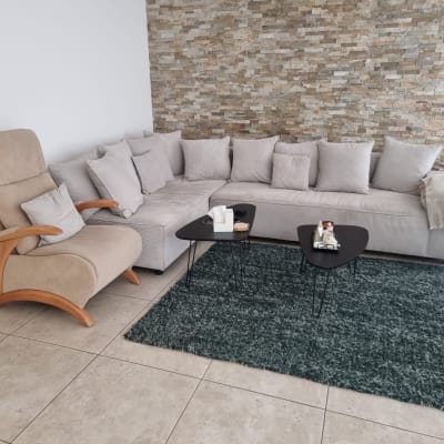 תמונה אינה מציגה עבודה בתחום