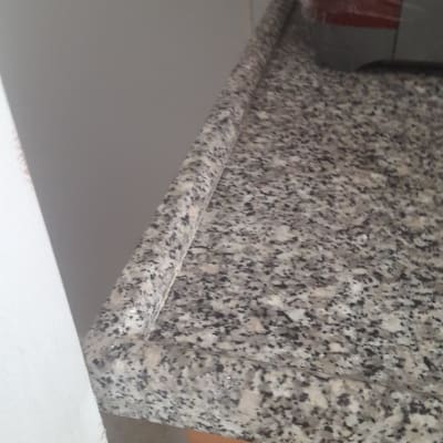 זה המצב שהיה בהתחלה