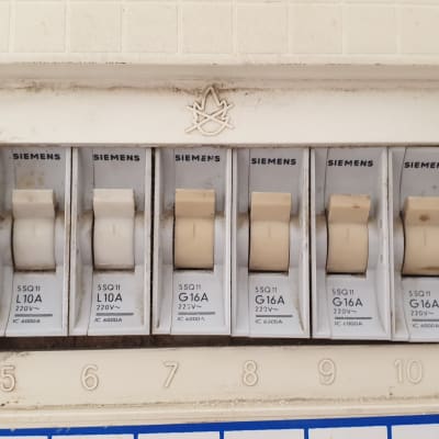 לפני החלפה לחדש