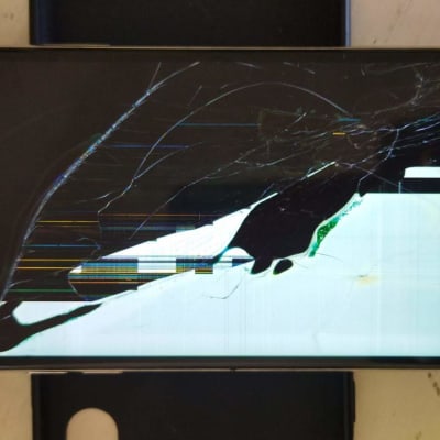 לפני התיקון ,החזיר את 