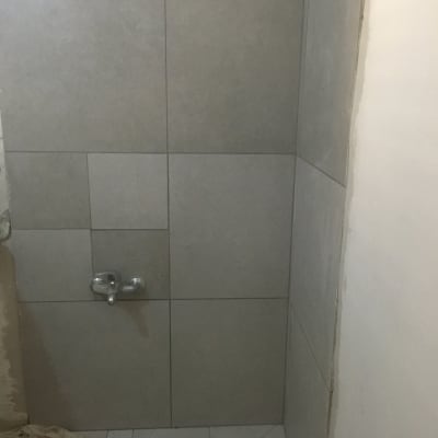 מקלחון מזמין