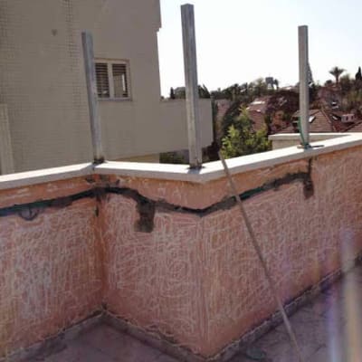 לפני (ובמהלך..)