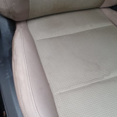 תמונות של אחרי הניקוי !!!