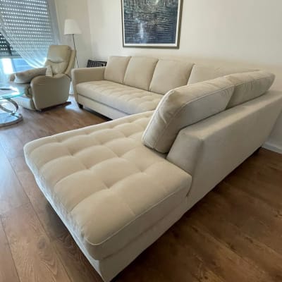 בד אימפלה של חברת שכטר