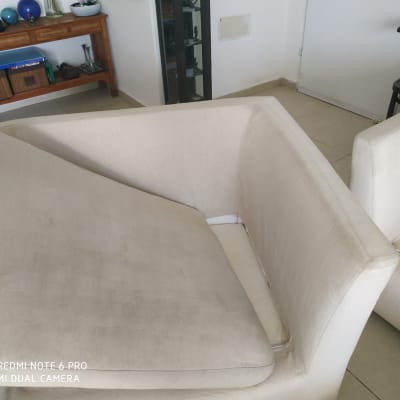 הכריות בייבוש