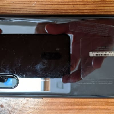 שבר בגב המכשיר