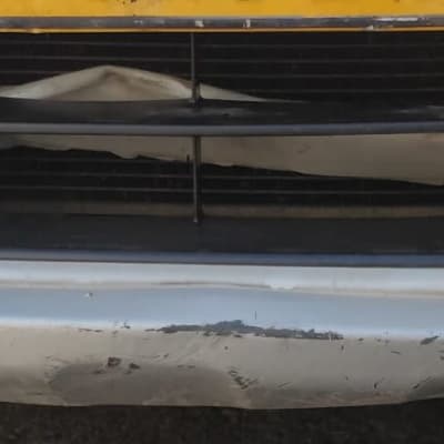 אחרי התיקון