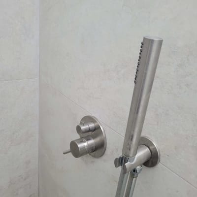 ניקוי אינטרפוץ