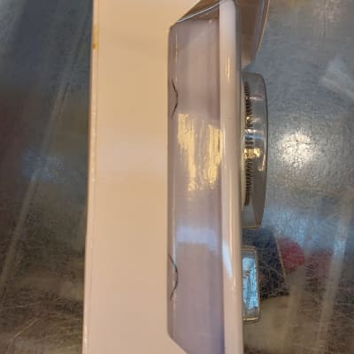 אריזת שעון טיימר חשמלי עם תווית מחיר