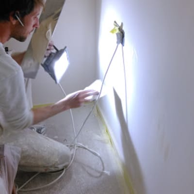 השלמות לאחר השפכטל