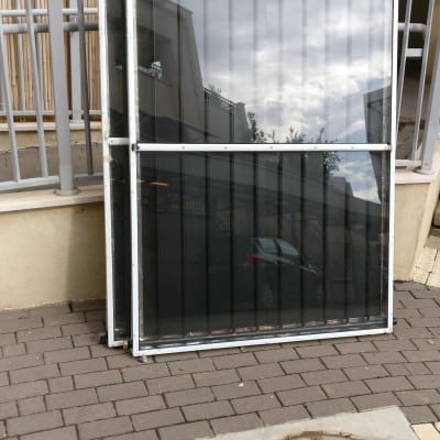 קולטי נחושת חדשים