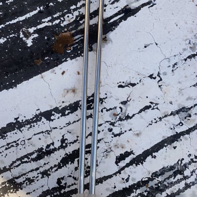 גוף חימום חדש