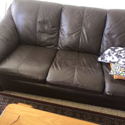 לפני ואחרי. 