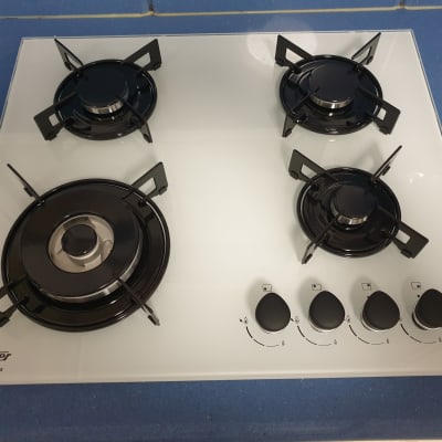 התוצאה אחרי ההתקנה