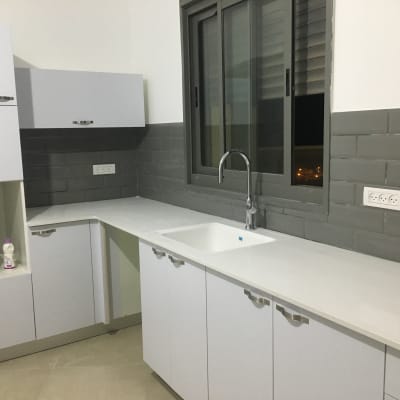 בסוף התהליך