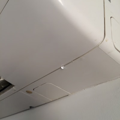 לאט אבל מטפטף..